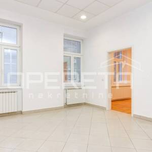 Najam, Ured, Centar, Vodnikova, 140m2