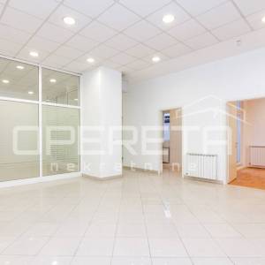 Najam, Ured, Centar, Vodnikova, 140m2