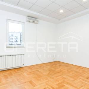 Najam, Ured, Centar, Vodnikova, 140m2