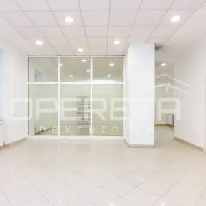 Najam, Ured, Centar, Vodnikova, 140m2