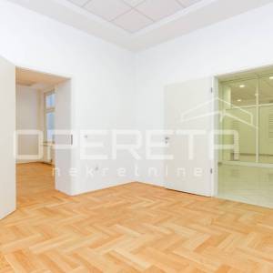 Najam, Ured, Centar, Vodnikova, 140m2