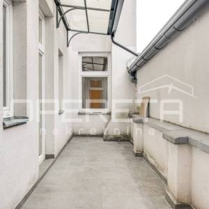 Najam, Ured, Centar, Vodnikova, 140m2