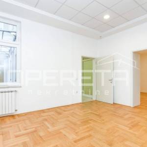 Najam, Ured, Centar, Vodnikova, 140m2