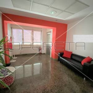 Najam, Ured, Kvatrić, Kvaternikov trg, 137m2