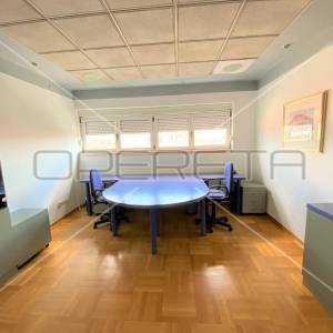 Najam, Ured, Kvatrić, Kvaternikova trg, 135m2