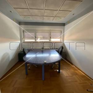 Najam, Ured, Kvatrić, Kvaternikova trg, 135m2