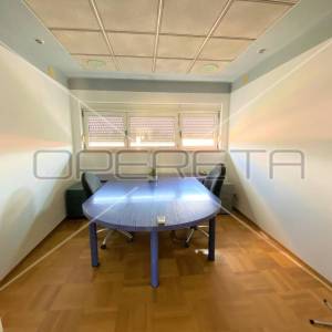 Najam, Ured, Kvatrić, Kvaternikova trg, 135m2