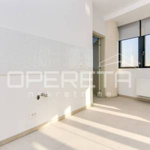 Najam, Ured, Trešnjevka, Trg Dražena Petrovića, 186m2