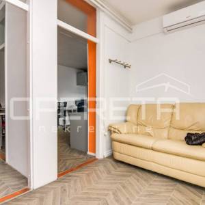 Najam, Ured, Trnje, Prudi, 421m2