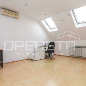 Najam, Ured, Trnje, Prudi, 421m2