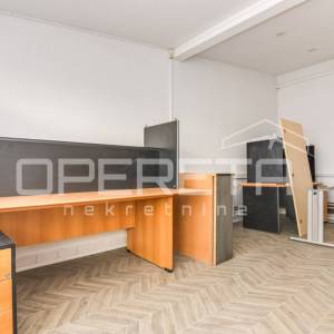 Najam, Ured, Trnje, Prudi, 421m2