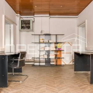 Najam, Ured, Trnje, Prudi, 421m2