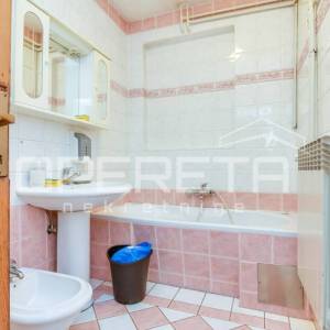 Najam, Ured, Trnje, Prudi, 421m2