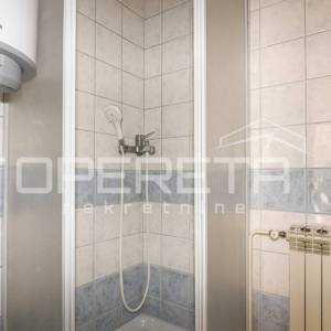 Najam, Ured, Trnje, Prudi, 421m2