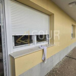 Najam, Viškovo, Marinići, samostojeća kuća za radnike