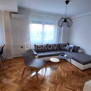 Najam,Zagreb,Gornja Dubrava samostojeća kuća 160m2+garaža+dvorište