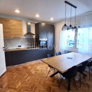 Najam,Zagreb,Gornja Dubrava samostojeća kuća 160m2+garaža+dvorište