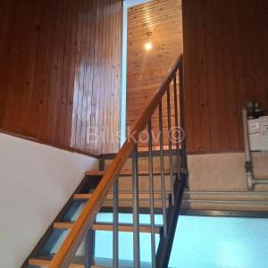 Najam,Zagreb,Gornja Dubrava samostojeća kuća 160m2+garaža+dvorište