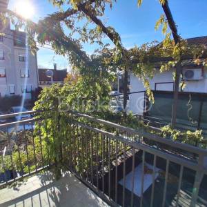 Najam,Zagreb,Gornja Dubrava samostojeća kuća 160m2+garaža+dvorište