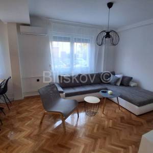 Najam,Zagreb,Gornja Dubrava samostojeća kuća 160m2+garaža+dvorište