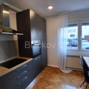 Najam,Zagreb,Gornja Dubrava samostojeća kuća 160m2+garaža+dvorište