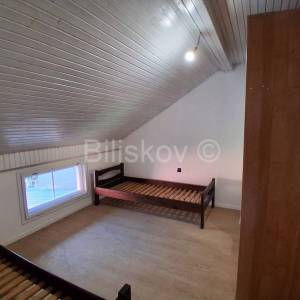 Najam,Zagreb,Gornja Dubrava samostojeća kuća 160m2+garaža+dvorište