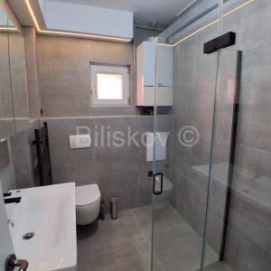 Najam,Zagreb,Gornja Dubrava samostojeća kuća 160m2+garaža+dvorište