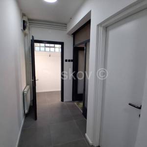 Najam,Zagreb,Gornja Dubrava samostojeća kuća 160m2+garaža+dvorište