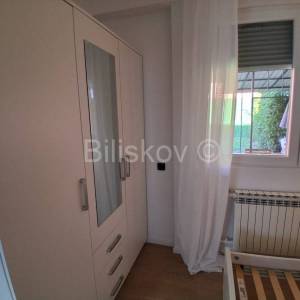 Najam,Zagreb,Gornja Dubrava samostojeća kuća 160m2+garaža+dvorište