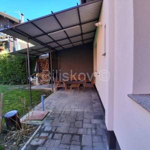 Najam,Zagreb,Gornja Dubrava samostojeća kuća 160m2+garaža+dvorište