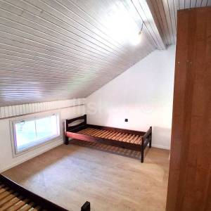 Najam,Zagreb,Gornja Dubrava samostojeća kuća 160m2+garaža+dvorište