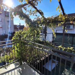 Najam,Zagreb,Gornja Dubrava samostojeća kuća 160m2+garaža+dvorište