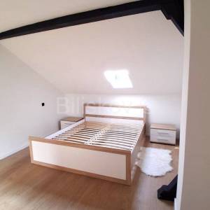 Najam,Zagreb,Gornja Dubrava samostojeća kuća 160m2+garaža+dvorište