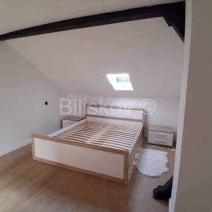 Najam,Zagreb,Gornja Dubrava samostojeća kuća 160m2+garaža+dvorište