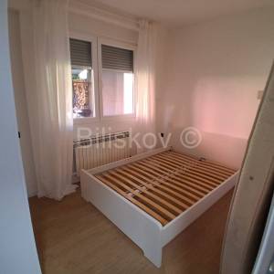 Najam,Zagreb,Gornja Dubrava samostojeća kuća 160m2+garaža+dvorište