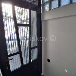 Najam,Zagreb,Gornja Dubrava samostojeća kuća 160m2+garaža+dvorište