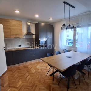 Najam,Zagreb,Gornja Dubrava samostojeća kuća 160m2+garaža+dvorište