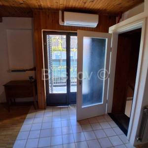 Najam,Zagreb,Gornja Dubrava samostojeća kuća 160m2+garaža+dvorište