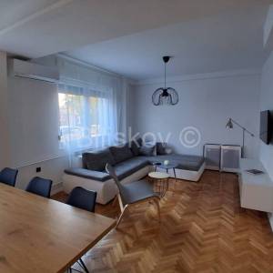 Najam,Zagreb,Gornja Dubrava samostojeća kuća 160m2+garaža+dvorište