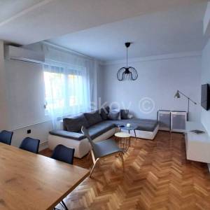 Najam,Zagreb,Gornja Dubrava samostojeća kuća 160m2+garaža+dvorište