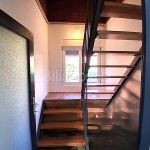 Najam,Zagreb,Gornja Dubrava samostojeća kuća 160m2+garaža+dvorište