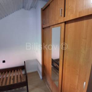 Najam,Zagreb,Gornja Dubrava samostojeća kuća 160m2+garaža+dvorište