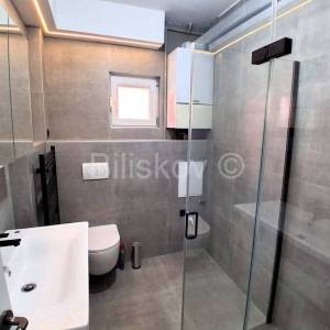 Najam,Zagreb,Gornja Dubrava samostojeća kuća 160m2+garaža+dvorište