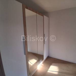 Najam,Zagreb,Gornja Dubrava samostojeća kuća 160m2+garaža+dvorište