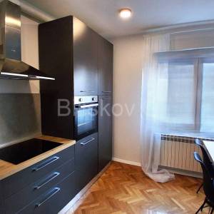 Najam,Zagreb,Gornja Dubrava samostojeća kuća 160m2+garaža+dvorište