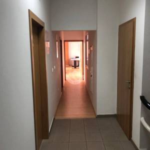 Najam/Zakup, Industrijska hala/skladište, Karlovac, 2804m2