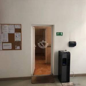 Najam/Zakup, Industrijska hala/skladište, Karlovac, 2804m2