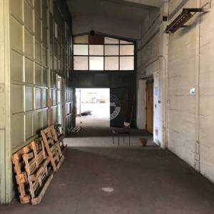 Najam/Zakup, Industrijska hala/skladište, Karlovac, 2804m2