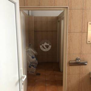 Najam/Zakup, Industrijska hala/skladište, Karlovac, 2804m2