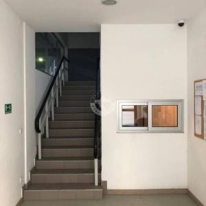 Najam/Zakup, Industrijska hala/skladište, Karlovac, 2804m2